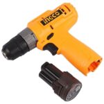 Ingco Cordless drill 12V - Image 3