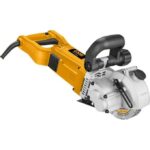 Ingco Wall chaser 3000W - Image 3