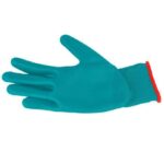 Total  Nitrile gloves  Size: XL - Image 3