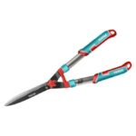 Total Hedge shear Length:22-7/8"(557mm)