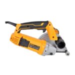 Ingco Wall chaser 1500W - Image 3