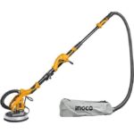 Ingco Drywall sander 1050W