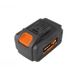Wokin 20V Battery Pack