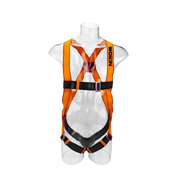 458501-1 Wokin Safety Harness - Image 1