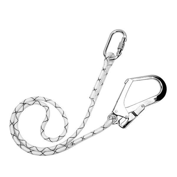 458801 Wokin Tool Lanyards 1.8M - Image 1