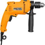 Ingco Impact drill 680W - Image 3
