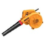Ingco Aspirator blower 650W