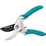 Total Pruning shear Size:8"/200mm