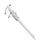 Wokin  Vernier Caliper 0-150mm/0.05mm