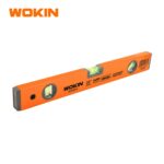 Wokin  Spirit Level 100cm - Image 3