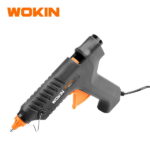 Wokin Glue Gun, 15W - Image 3
