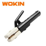 Wokin  Electrode Holder 500A - Image 3