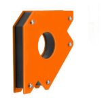 Wokin  Arrow Magnetic Welding Holder 25Lbs