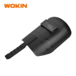 Wokin  Welding Mask - Image 3
