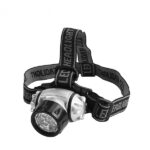 Wokin  White Led Head Light