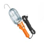 Wokin  Working Lamp, 60w