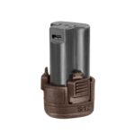 Ingco Lithium-Ion battery pack 12V