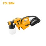 Tolsen  HVLP Floor Based Spray Gun  650 W - Image 3
