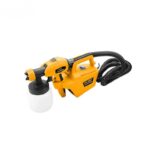 Tolsen  HVLP Floor Based Spray Gun  650 W