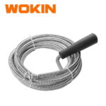 Wokin Drain Cleaner, 10 meters - Image 3