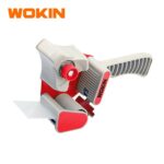 Wokin Tape Dispenser - Image 3