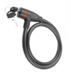 Wokin  Bicycle Lock 12 X 800mm