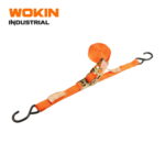 Wokin  Ratchet Tie Down 5mtrs - Image 3