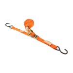 Wokin  Ratchet Tie Down 5mtrs