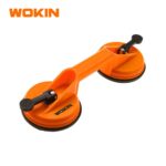 Wokin Dent Puller - 50kgs - Image 3
