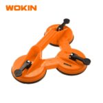 Wokin  Dent Puller - 75kgs - Image 3