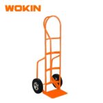 Wokin  Hand Truck, 454kgs - Image 3