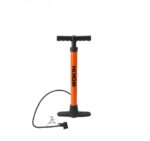 Wokin  Hand Pump Ф43x570mm