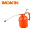Wokin  Oil Gun 500ml - Image 3