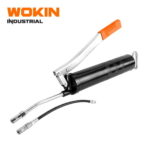 Wokin  Grease Gun 500G - Image 3