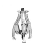Wokin  3-Jaw Gear Puller, 8"