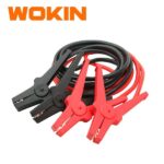 Wokin Booster Cable 3.0M - Image 3