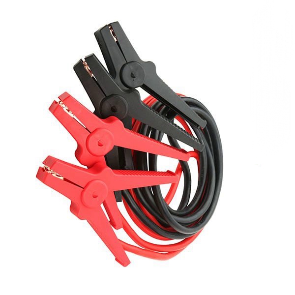 733503 Wokin Booster Cable 3.0M - Image 1