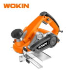 Wokin Electric Planer - 900w - Image 3