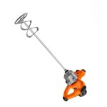 Wokin  Paint Mixer, 1800W