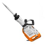 Wokin Demolition Hammer(Industrial) 1600w
