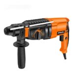 Wokin  Rotary Hammer - 800w