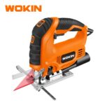 Wokin  Jig Saw, 850W - Image 3