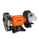 Wokin   Bench Grinder, 6"/150W