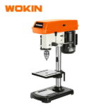 Wokin Drill Press - 13mm - Image 3