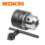 Wokin  Key Chuck 13mm - Image 3