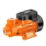 Wokin  Peripheral Pump 0.5Hp
