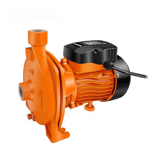 790275 Wokin Centrifugal Pump 750W(1Hp) - Image 1
