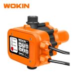 Wokin  Pump Control Switch 1100w - Image 3