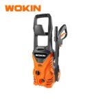 Wokin  High Pressure Washer, 1700W 2000psi - Image 3