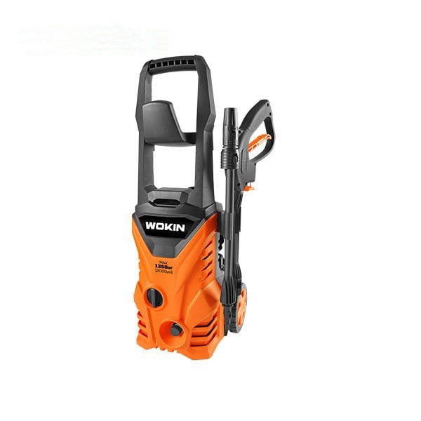 794003 Wokin High Pressure Washer, 1700W 2000psi - Image 1